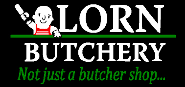 Lorn Butchery Free meat delivery Maitland Area